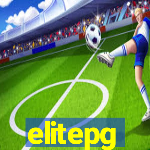 elitepg