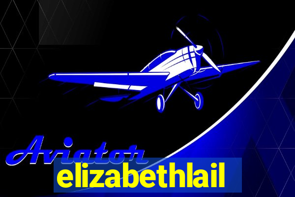 elizabethlail