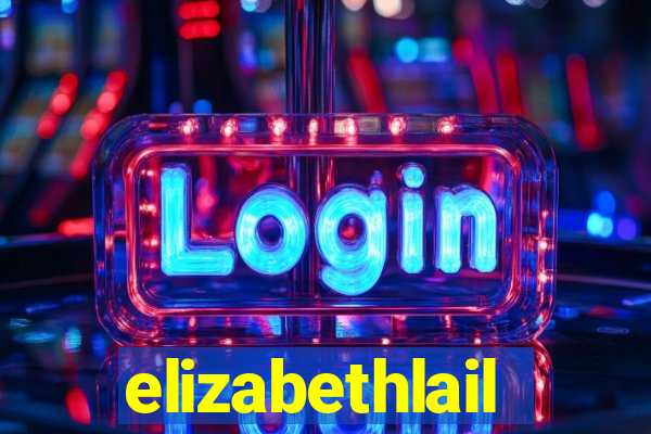 elizabethlail