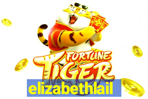 elizabethlail