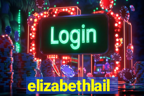 elizabethlail