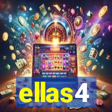 ellas4