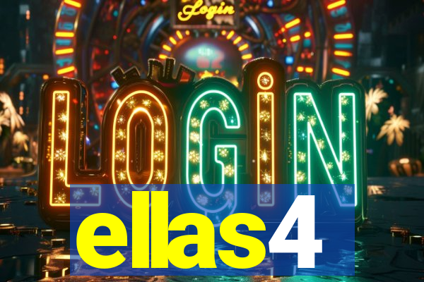 ellas4