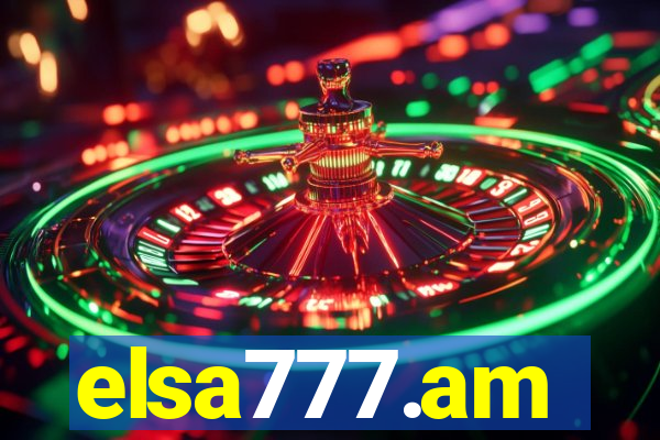 elsa777.am
