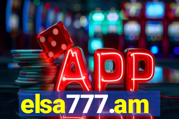 elsa777.am