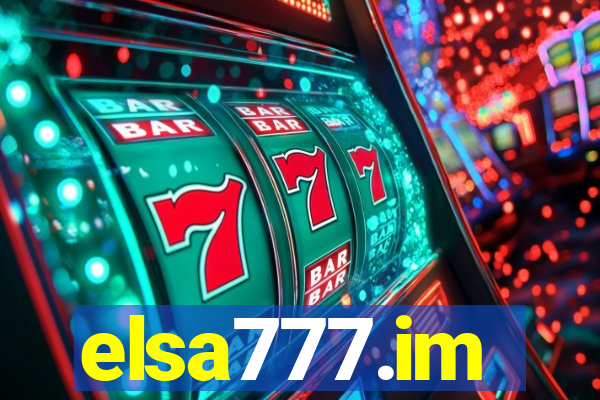 elsa777.im