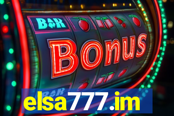 elsa777.im