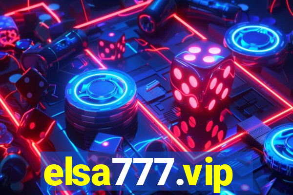 elsa777.vip