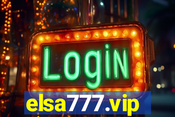 elsa777.vip