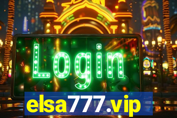 elsa777.vip