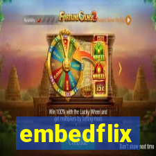embedflix
