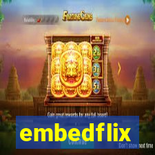 embedflix