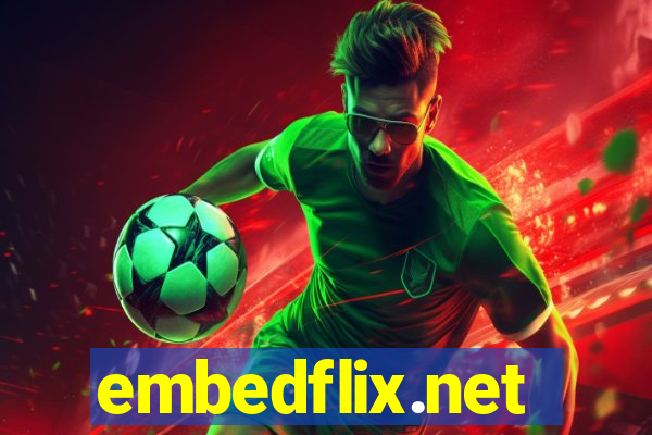 embedflix.net