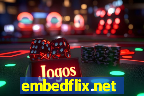 embedflix.net