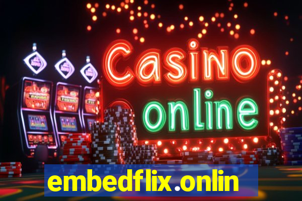 embedflix.online