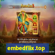 embedflix.top