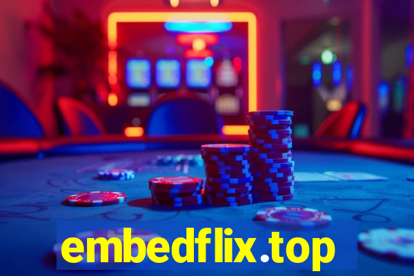 embedflix.top
