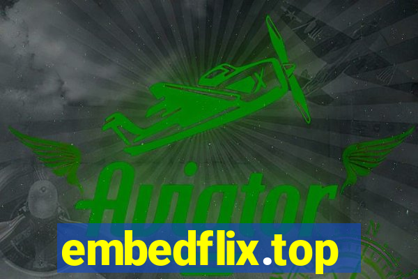 embedflix.top
