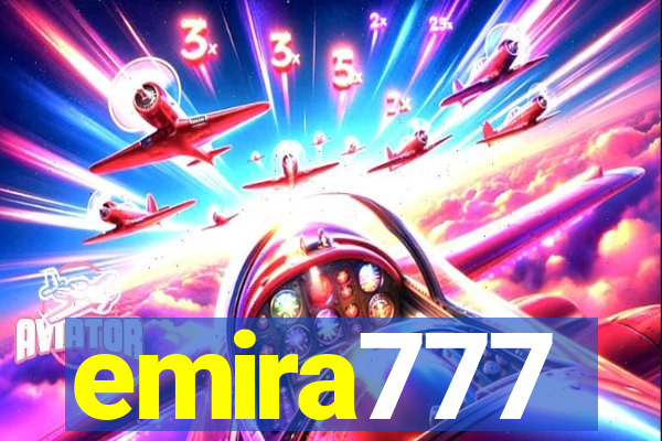emira777
