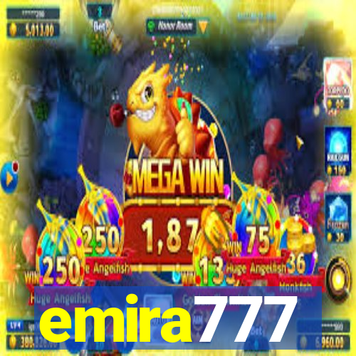 emira777