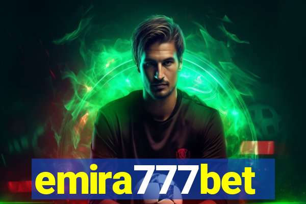 emira777bet