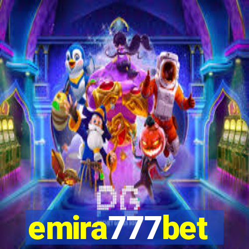 emira777bet