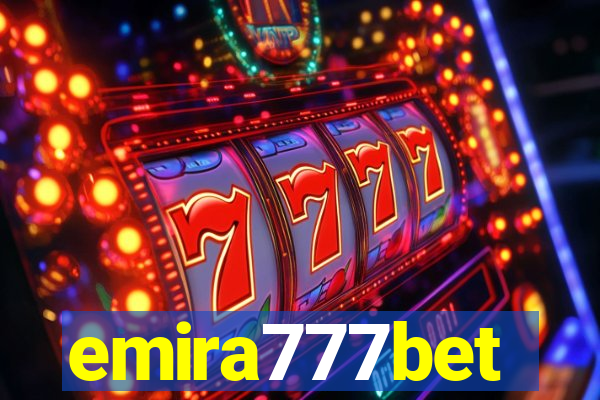 emira777bet