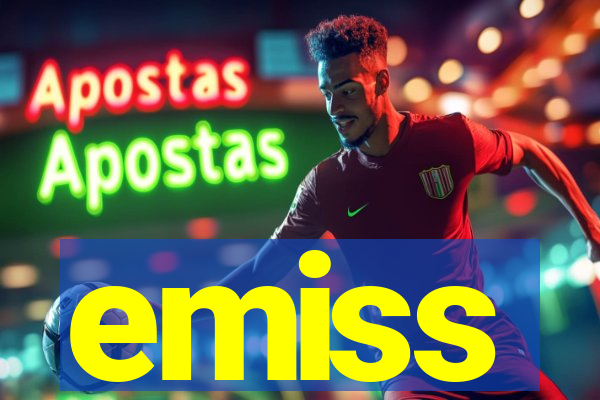 emiss