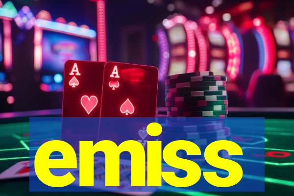 emiss