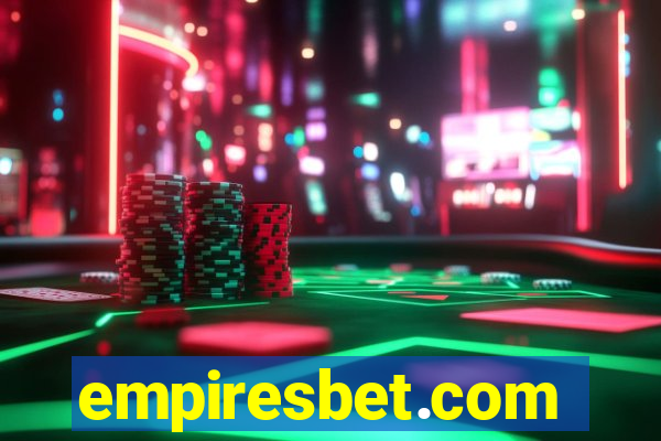 empiresbet.com