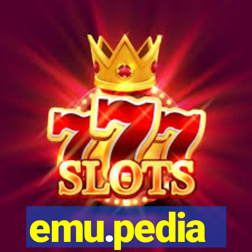 emu.pedia