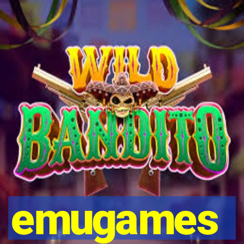 emugames