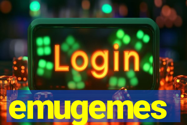 emugemes