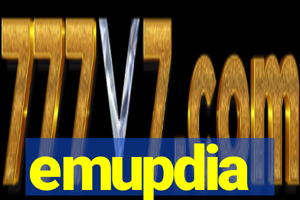emupdia