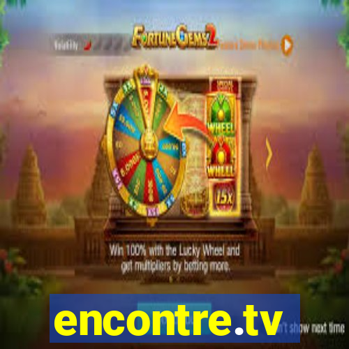encontre.tv