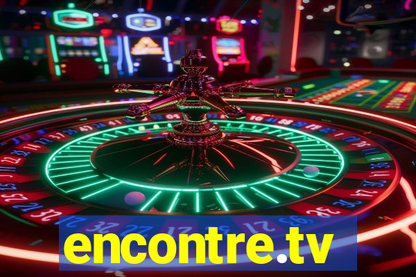 encontre.tv