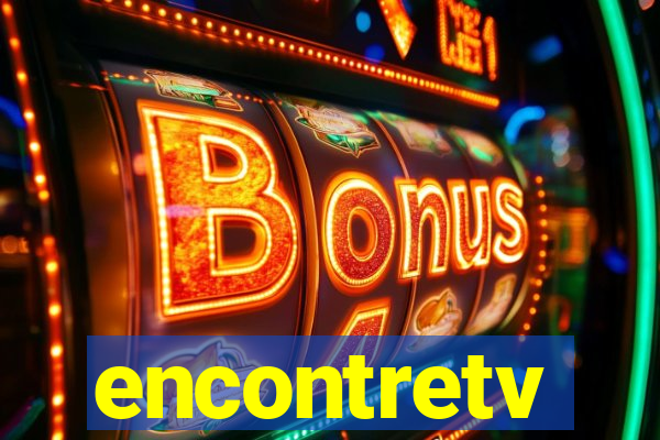 encontretv