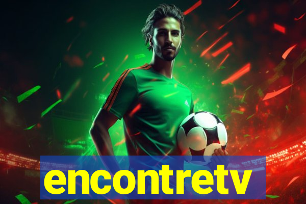encontretv