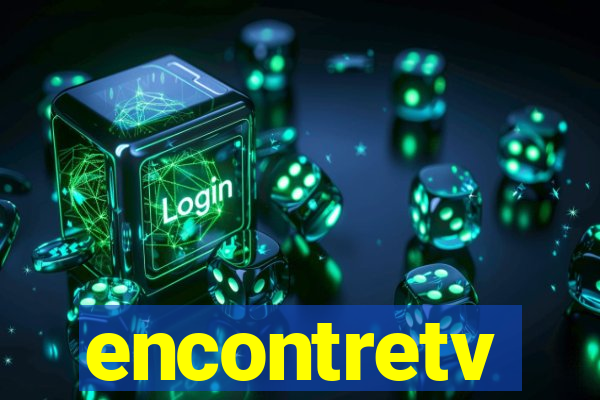 encontretv