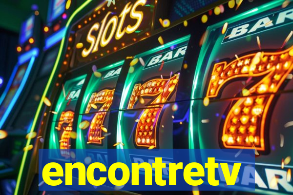 encontretv
