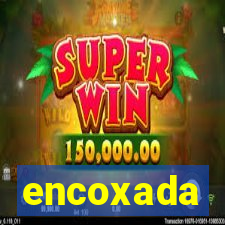 encoxada