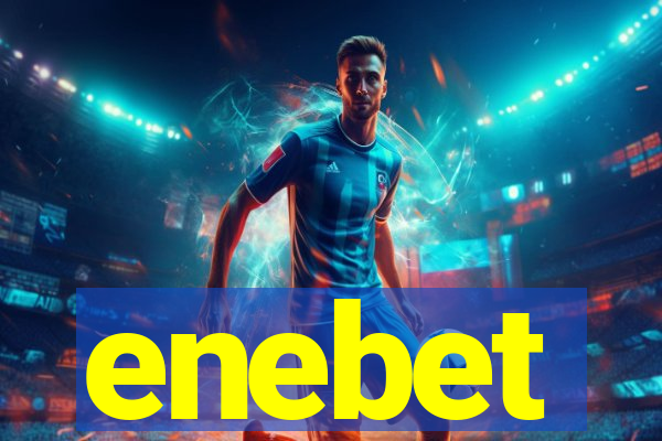 enebet