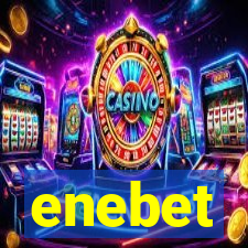 enebet