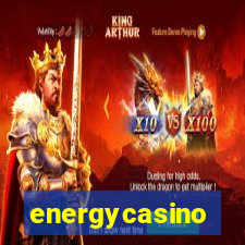 energycasino