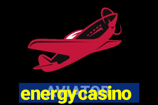 energycasino