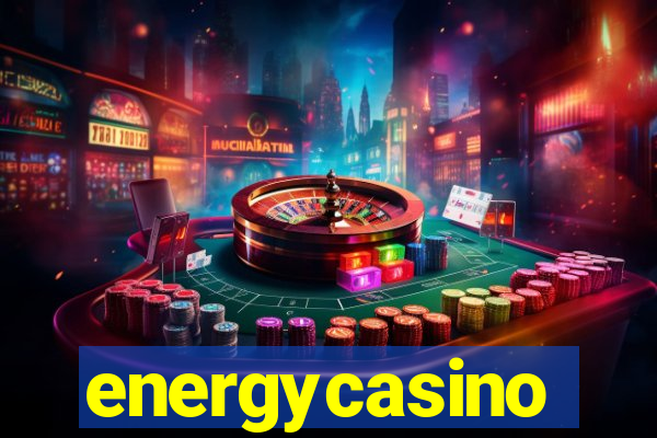 energycasino