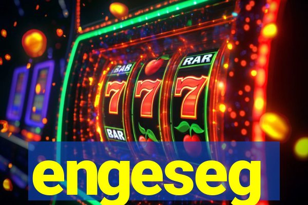 engeseg