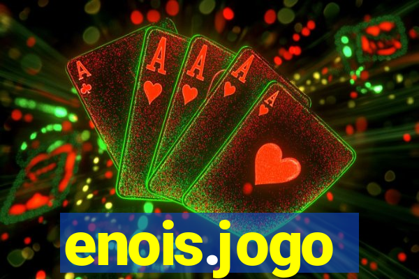 enois.jogo