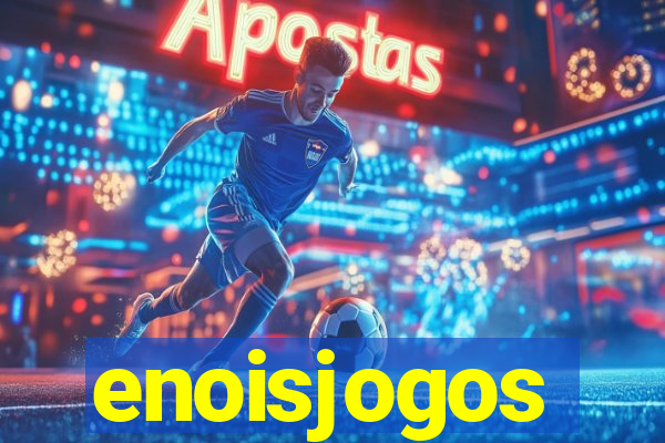enoisjogos