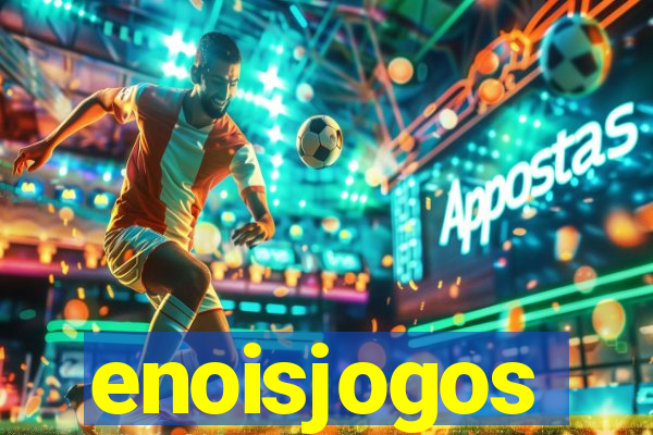 enoisjogos